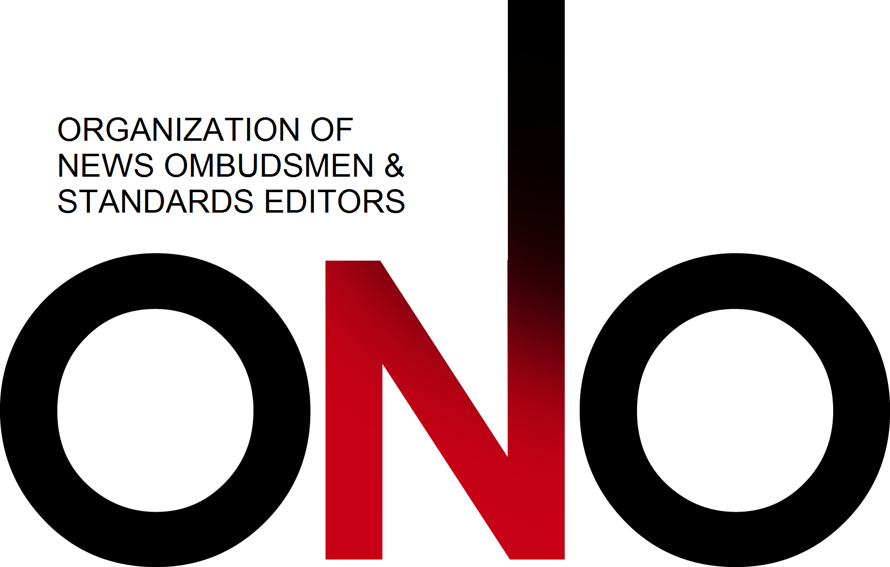 Organization of News Ombuds and Standards Editors (ONO)